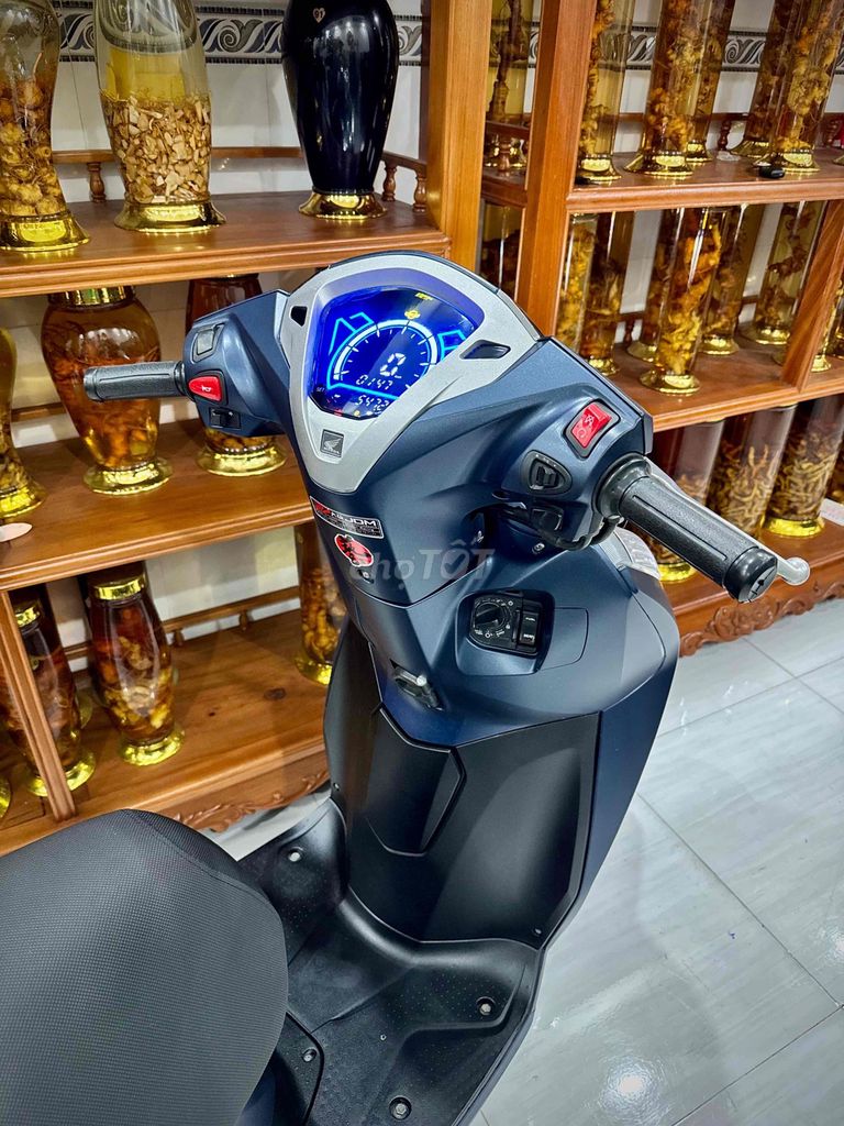 lead 2020. Mua bán Xe máy tại Quận Tân Phú Tp Hồ Chí Minh được đăng bởi thái tân hình 10