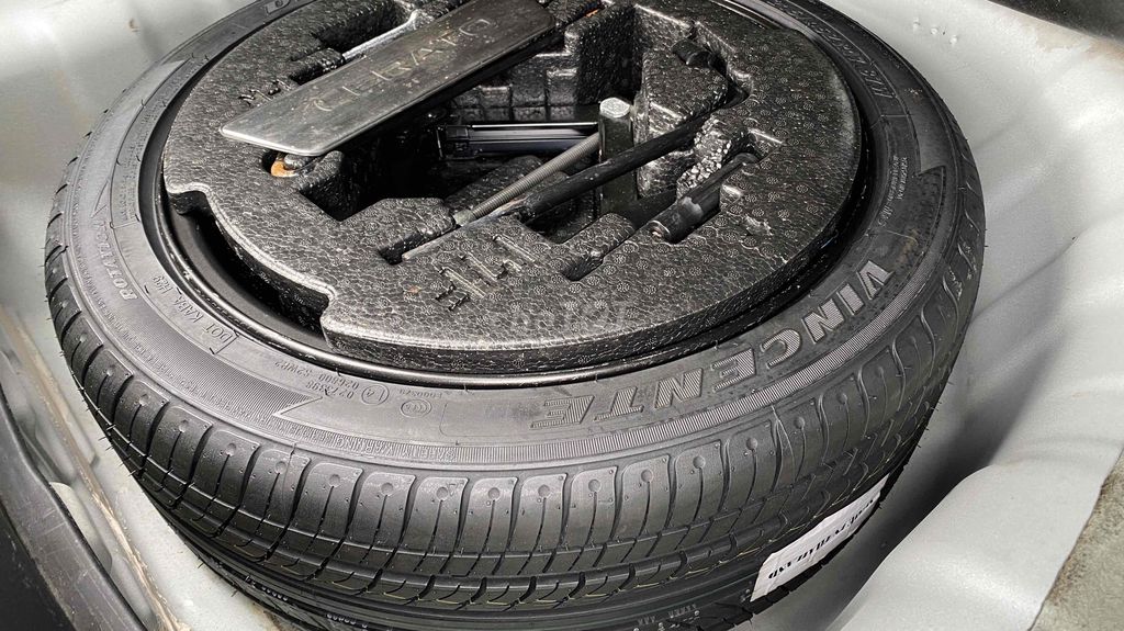 Kia Cerato 2018 2.0 AT Premium - 90 km. Mua bán Ô tô tại Thành phố Biên Hòa Đồng Nai được đăng bởi CH xe máy Trần Na Na hình 18