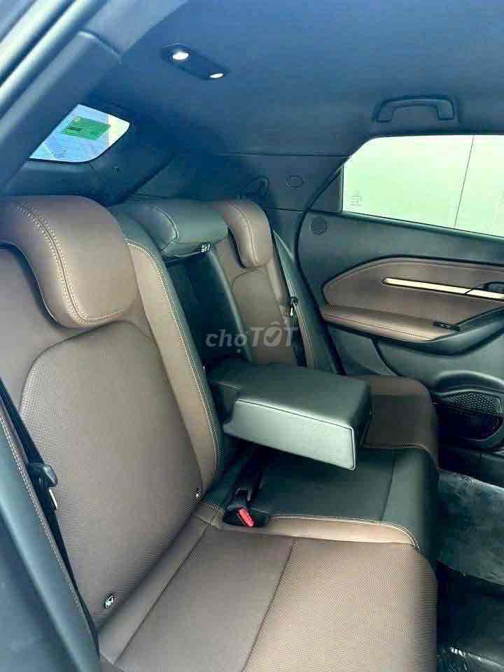 VF6 Plus + ECO sắp kết khúc Ưu đãi lên đến 70tr. Mua bán Ô tô tại Quận 5 Tp Hồ Chí Minh được đăng bởi VINFAST Quận 5 hình 15