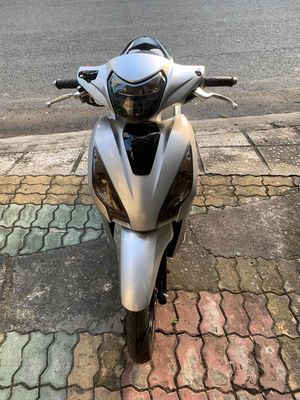 vision zin kiểng. Mua bán Xe máy tại Thành phố Biên Hòa Đồng Nai được đăng bởi Khuyến Trần