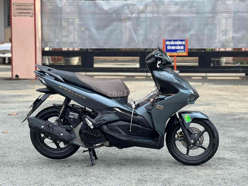 HONDA AIR BLADE 150 ABS 2020 BSTP CHÍNH CHỦ