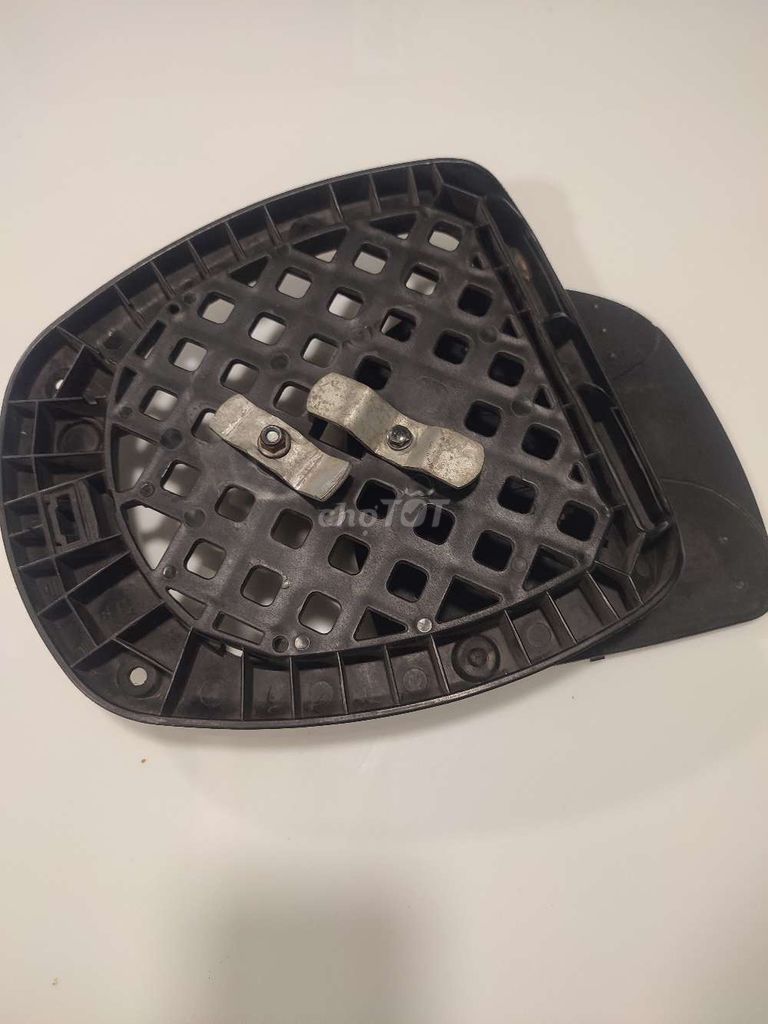 ĐẾ GIVI. Mua bán Phụ tùng xe tại Huyện Nhà Bè Tp Hồ Chí Minh được đăng bởi Thanh Vu hình 3