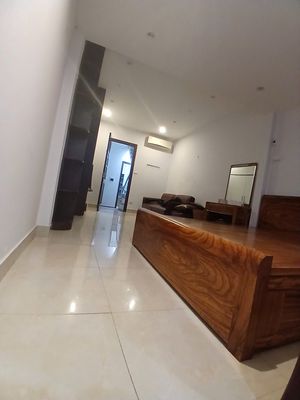 Townhouse 50 m² · 3 bed · Tươngmai