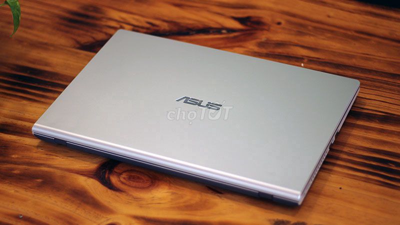 ASUS Vivobook S 15 Mỏng nhẹ Bạc. Mua bán Laptop tại Quận Thanh Xuân Hà Nội được đăng bởi Cảm ơn đã mua hàng hình 1