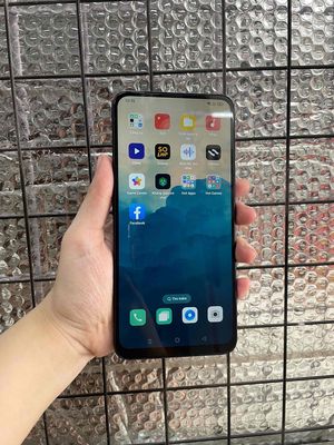 Thanh lý điện thoại oppo f11pro. Mua bán Điện thoại tại Thành phố Biên Hòa Đồng Nai được đăng bởi bùi đức