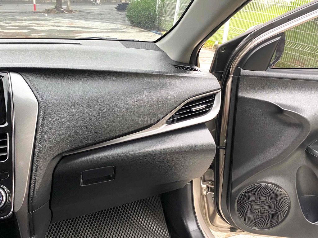 Cần Bán Toyota Vios 2022 E 1.5 MT số sàn,xe đẹp ☎️. Mua bán Ô tô tại Quận Hoàng Mai Hà Nội được đăng bởi Anh Tuy hình 9