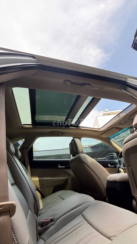 Sorento 2016 Xăng Tự động 1 chủ full ls hãng. Mua bán Ô tô tại Quận 12 Tp Hồ Chí Minh được đăng bởi Song Hành hình 6