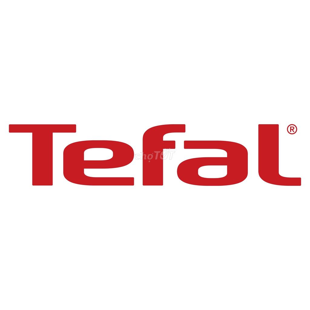 TEFAL TUYỂN PG/PB BÁN HÀNG SẢN PHẨM GIA DỤNG