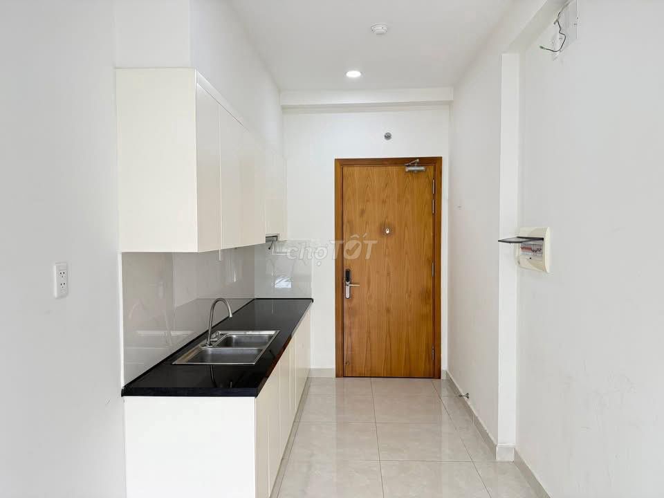 Sg intela căn bán 2pn giá 1890, 3pn giá 2630, skyvila 128m giá 3500 13E, Nguyễn Văn Linh, Xã Phong Phú, Huyện Bình Chánh, Tp Hồ Chí Minh Huyện Bình Chánh Tp Hồ Chí Minh