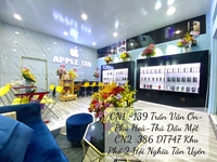 IPHONE GIÁ SỈ BÌNH DƯƠNG IPHONE GIÁ SỈ BÌNH DƯƠNG