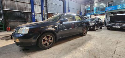 2010. Mua bán Ô tô tại Quận Nam Từ Liêm Hà Nội được đăng bởi TIẾN DŨNG