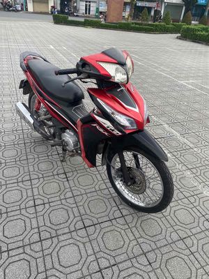 Click 2010 đẹp keng máy zin chất. bs 59. Mua bán Xe máy tại Thành phố Dĩ An Bình Dương được đăng bởi Quyết Tiến 