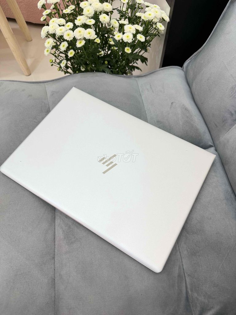 HP Elitebook 840 G5 sẵn bản i5/i7 ram16gb. Mua bán Laptop tại Quận Tân Bình Tp Hồ Chí Minh được đăng bởi vy hình 1