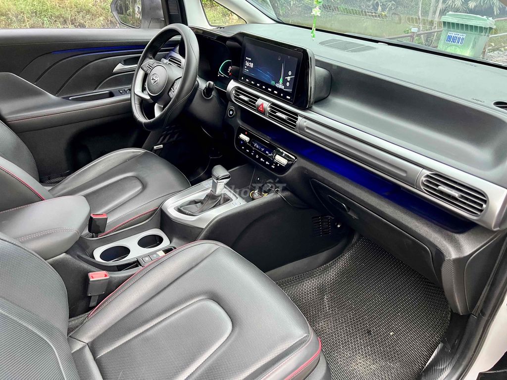 Stargazer_X  [ EM TÌM MUA - AI BÁN NHẮN GIÚP  ]. Mua bán Ô tô tại Thành phố Thủ Đức Tp Hồ Chí Minh được đăng bởi Dương Văn Khánh  hình 4