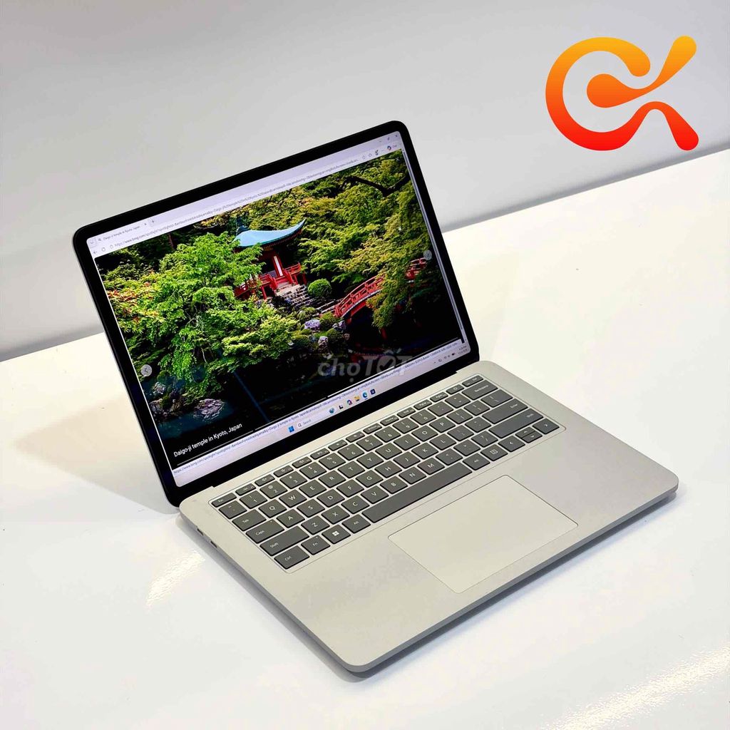 Microsoft Surface Laptop Studio(i7/32/1TB) A2000. Mua bán Laptop tại Quận Đống Đa Hà Nội được đăng bởi QyQyStore hình 1