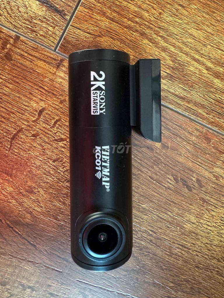 Camera hành trình Vietmap KC01 trước sau 64GB. Mua bán Máy ảnh, Máy quay tại Thành phố Thủ Đức Tp Hồ Chí Minh được đăng bởi Sa hình 1
