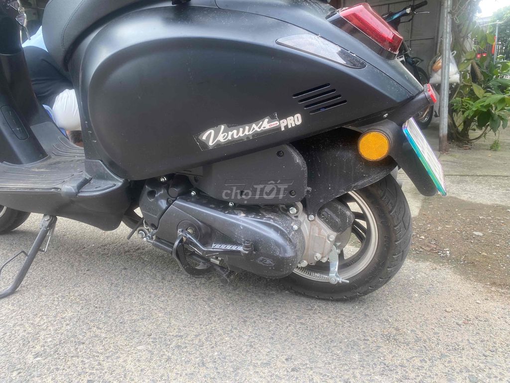 xe 50cc. Mua bán Xe máy tại Huyện Bình Chánh Tp Hồ Chí Minh được đăng bởi phucbi hình 4