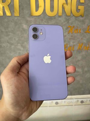 12 thường 256gb nguyên zin. Mua bán Điện thoại tại Quận Ninh Kiều Cần Thơ được đăng bởi Lê Trí Dũng