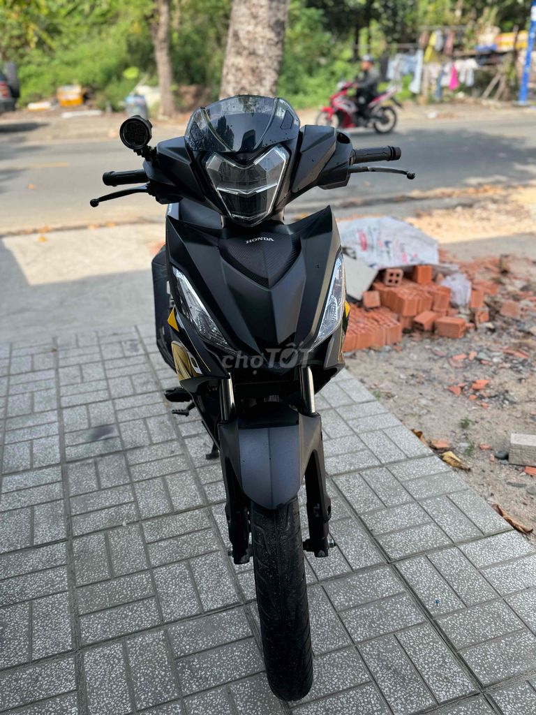 winner bstp máy êm cccd chủ. Mua bán Xe máy tại Thành phố Thủ Dầu Một Bình Dương được đăng bởi hien pham hình 5