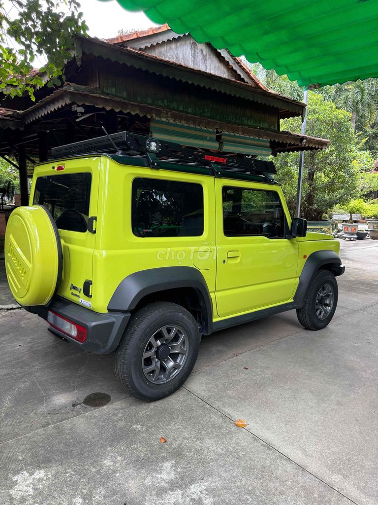 Ảnh số 6