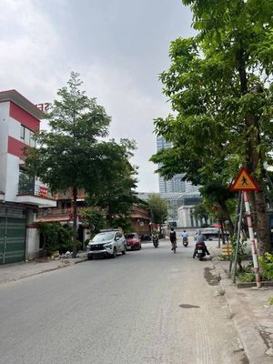 House in Bắc Từ Liêm