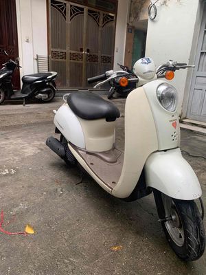 Xe Scopy bãi nhật 50cc. Mua bán Xe máy tại Quận Hai Bà Trưng Hà Nội được đăng bởi Nguyễn Đức Quang