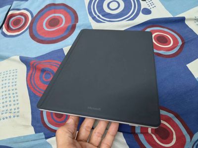 Surface pro x 8/256gb. Mua bán Laptop tại Quận 12 Tp Hồ Chí Minh được đăng bởi Lê Hồng