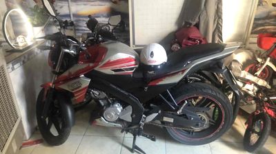 XE CHÍNH CHỦ - BÌNH HƯNG HOÀ- BÌNH TÂN. Mua bán Xe máy tại Quận Bình Tân Tp Hồ Chí Minh được đăng bởi ACE SECURITY