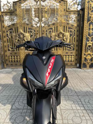 Yamaha NVX 155 ABS SMKAY Puộc Bình Dầu  Zin Chất. Mua bán Xe máy tại Quận Bình Thạnh Tp Hồ Chí Minh được đăng bởi Mai văn giang