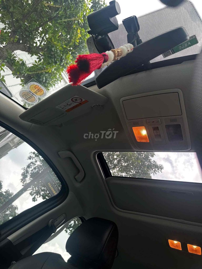 Mazda CX 5 2020 2.0L Luxury - 56000 km. Mua bán Ô tô tại Quận Hồng Bàng Hải Phòng được đăng bởi Chuthihongvan hình 17