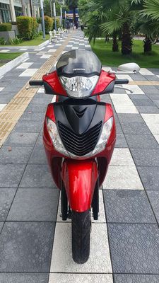 Sh nhap y 208.up ao 209 .. Mua bán Xe máy tại Quận 7 Tp Hồ Chí Minh được đăng bởi Nguyễn văn lộc