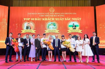 /viec-lam-quan-hai-chau-da-nang/123002816.htm#px=SR-stickyad-[PO-8][PL-top]?i=0