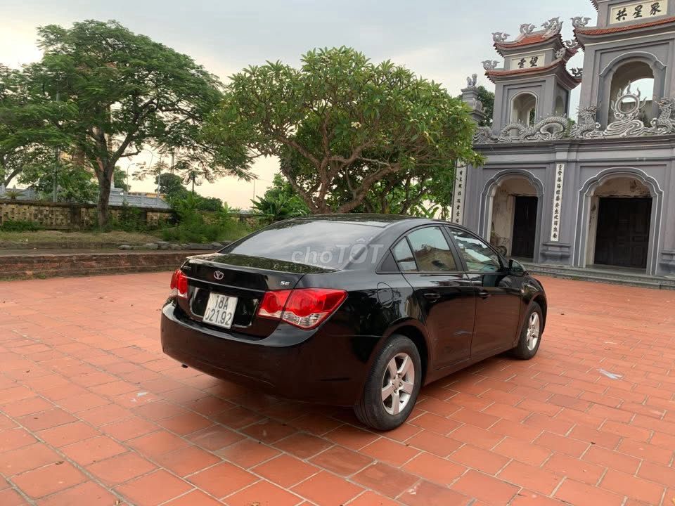 Ảnh số 6