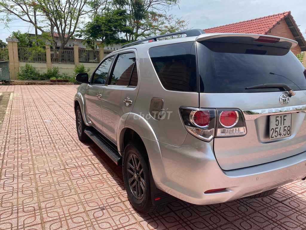 Ảnh số 7