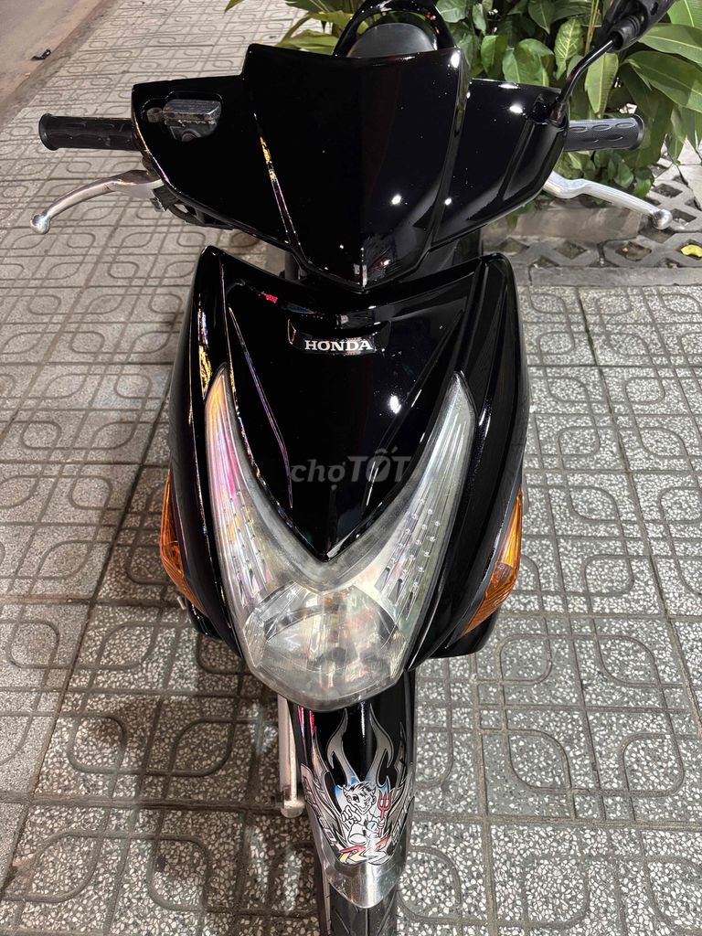 Bán xe. Mua bán Xe máy tại Quận Gò Vấp Tp Hồ Chí Minh được đăng bởi Vy hình 1