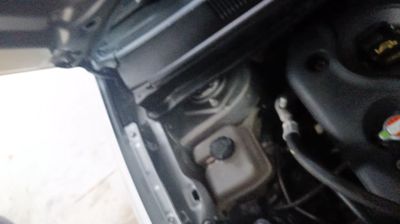 Kia Carens 2008 CRDi 2.0 AT - 190000 km. Mua bán Ô tô tại Thành phố Kon Tum Kon Tum được đăng bởi Tùng Nguyễn