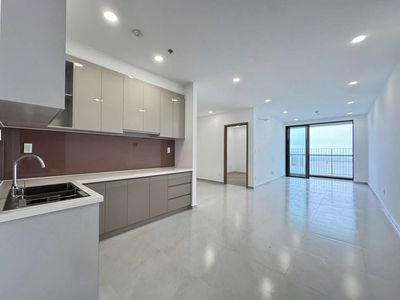 cho thuê căn 1PN-63m2 giá chỉ 5.5Tr gọi trực tiếp