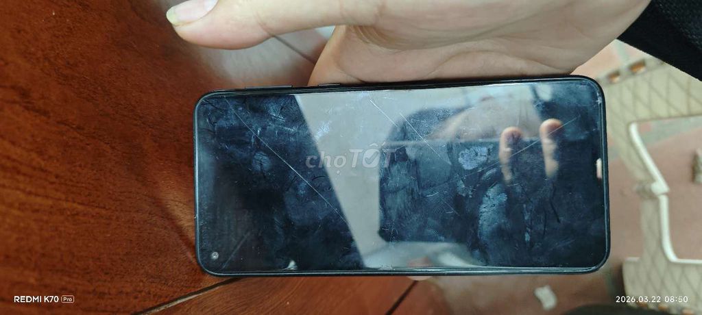 máy nát. Mua bán Điện thoại tại Huyện Thường Tín Hà Nội được đăng bởi lốp hình 1