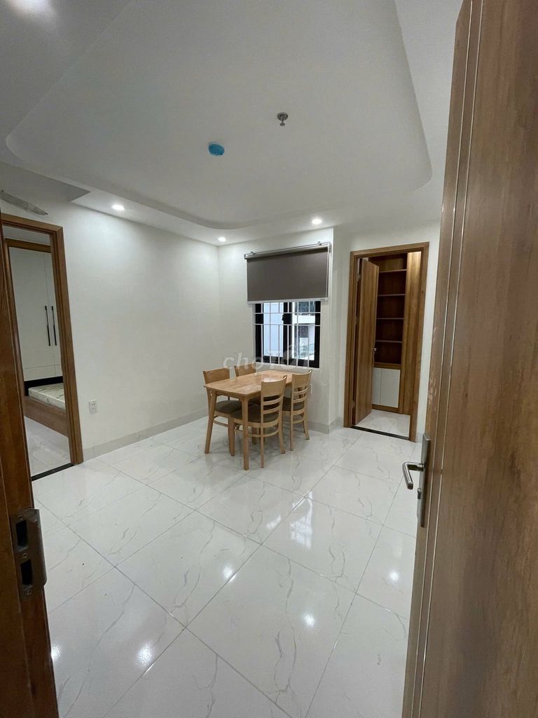 Rent · 2 bd · Quận Hải Châu, ул. Đường Lý Thái Tổ