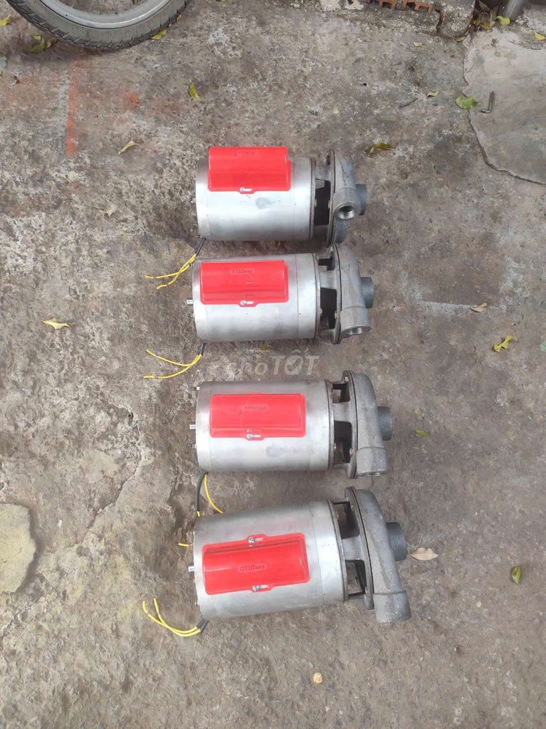 Máy móc tại củ Chi tphcm. Mua bán Đồ dùng văn phòng tại Huyện Củ Chi Tp Hồ Chí Minh được đăng bởi Máy móc thanh lý giá thợ  hình 1