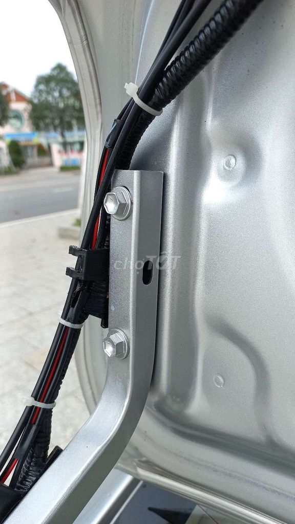 Đổi xe số tự động cần bán vios E 2016. Mua bán Ô tô tại Huyện Bàu Bàng Bình Dương được đăng bởi Khánh Ngọc hình 7