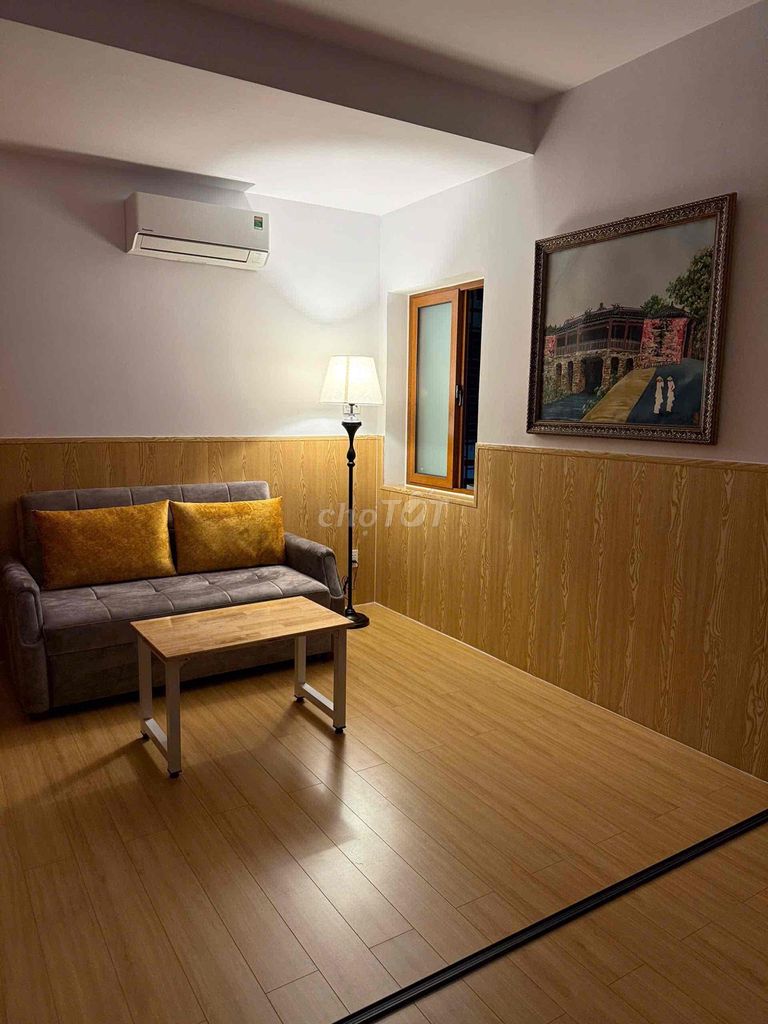Продается квартира в аренду 53 м 2 спальни, 1 туалет, ванная комната 3ty9