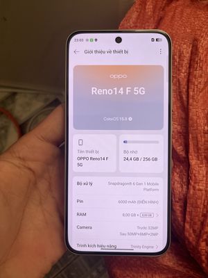 Bán máy ở hà nội mới mua 5 ngày 10tr bán 6tr. Mua bán Điện thoại tại Quận Hoàng Mai Hà Nội được đăng bởi Nguyễn đức