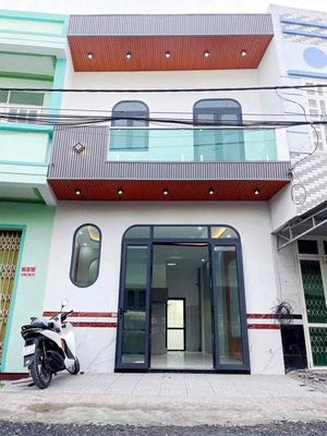 NHÂN DỊP ĐẠI LỄ 30-4 ĐẠI HẠ GIÁ GIẢM NGAY 99TR CHO KHÁCH HÀNG NÀO CPS. Mua bán nhà ở tại Quận Ninh Kiều Cần Thơ được đăng bởi Mỹ Kim