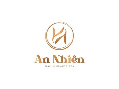 Cần Tuyển KTV Spa Lương Cao tại Q.Tân Bình. Việc làm tại Quận Tân Bình Tp Hồ Chí Minh được đăng bởi An Nhiên Beauty Spa hình 1