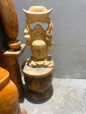 lục bình mít ta đôn bàn trà mâm bồng các loại. Mua bán Nội thất, đồ gia dụng khác tại Huyện Bình Lục Hà Nam được đăng bởi Quang