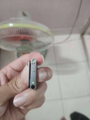 Bán máy nghe nhạc. Mua bán Tivi, Âm thanh tại Quận 8 Tp Hồ Chí Minh được đăng bởi Đào