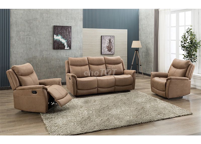 TUYỂN DỤNG THỢ MAY SOFA TẠI TX. TÂN UYÊN