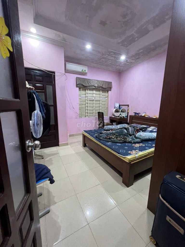 SIÊU PHẨM XUÂN ĐỈNH - 1 NHÀ RA Ô TÔ - GẦN PHỐ - TIỆN ÍCH NGẬP TRÀN. Mua bán nhà ở tại Quận Bắc Từ Liêm Hà Nội được đăng bởi Phạm Thị Hồng Nhung hình 2