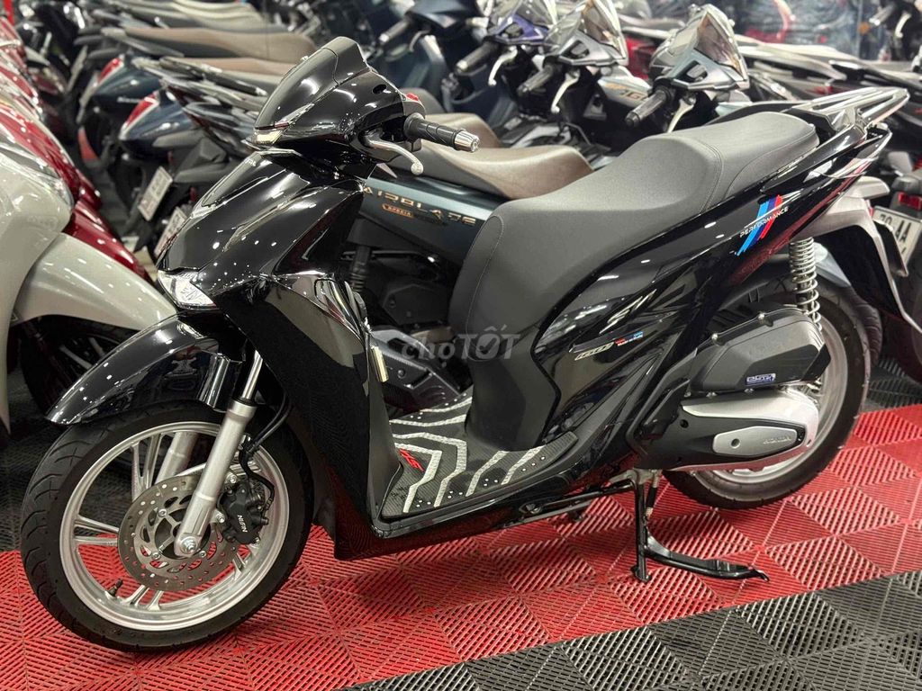 💥 Автобус SH160 CBS 2026 в Хошимине проходит 6000 км 💥